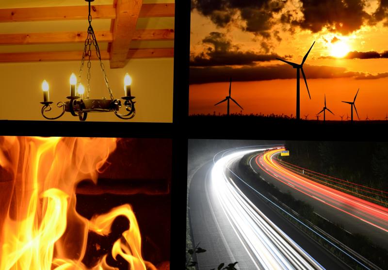 Stromausfall: Leben ohne Strom, Strom erzeugen Blackout: Survival - unsere neue Kategorie für das überleben im Ernstfall. In diesem Thema geht es ums überleben, wenn kein Strom da ist. Stromausfall: Leben ohne Strom, Strom erzeugen Blackout: Survival - unsere neue Kategorie für das überleben im Ernstfall. In diesem Thema geht es ums überleben, wenn kein Strom da ist.