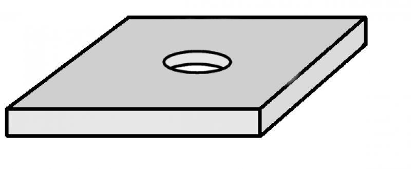 Teich Eisfreihalter: Deckel mit kleinem Loch Darüber findet der Gasaustausch statt und ermöglicht das eintauchen. Teich Eisfreihalter: Deckel mit kleinem Loch Darüber findet der Gasaustausch statt und ermöglicht das eintauchen.